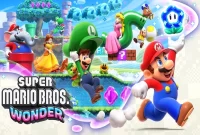 Super Mario Bros Wonder Games Download (1)