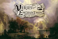 Verses of Enchantment Games