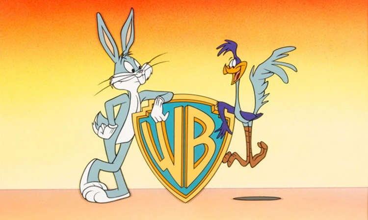 Cartoon The Bugs Bunny Road Runner Hour Filler List Full Episodes