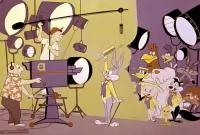 Cartoon The Bugs Bunny Show Filler List Full Episodes