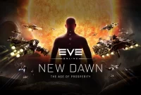 Eve Online Games Offline Download
