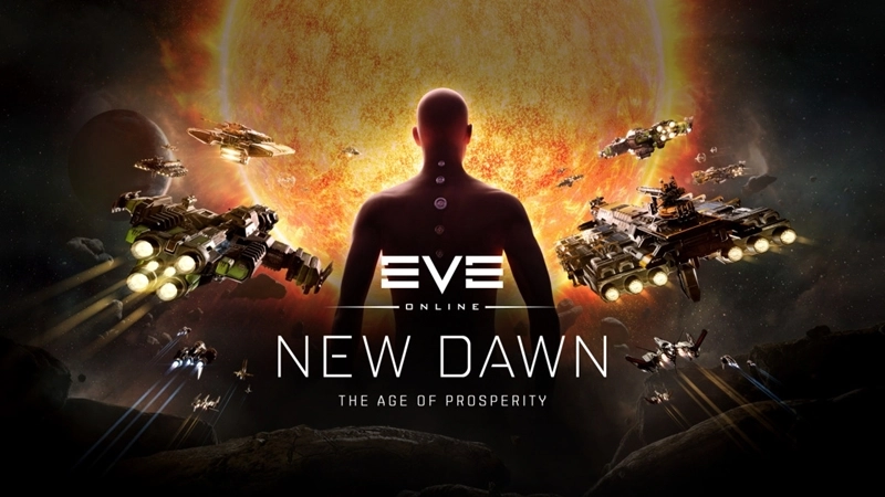 Eve Online Games Offline Download