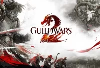 Guild Wars 2 Games Offline Download