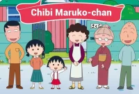 List of Chibi Maruko-chan Episodes