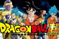 List of Dragon Ball Super Episodes