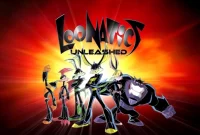 List of Loonatics Unleashed Episodes