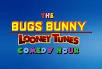 List of Looney Tunes Comedy Hour Episodes