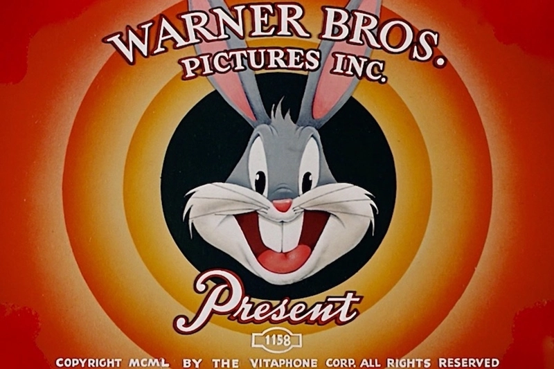 List of Merrie Melodies Starring Bugs Bunny & Friends Episodes