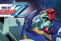 List of Mobile Suit Gundam ZZ Episodes
