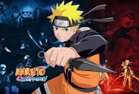 List of Naruto Shippuden Episodes