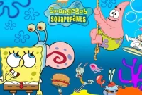 List of SpongeBob SquarePants Episodes