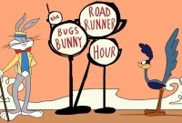 List of The Bugs Bunny Road Runner Hour Episodes