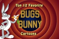 List of The Bugs Bunny Show (1971) Episodes