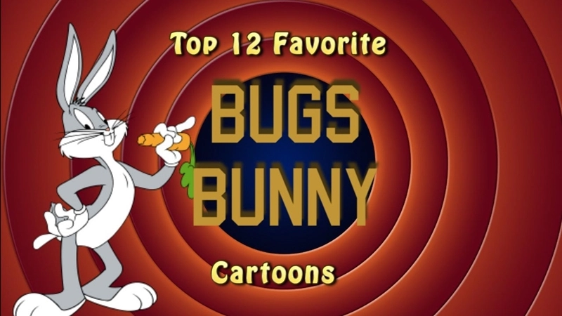 List of The Bugs Bunny Show (1971) Episodes Complete
