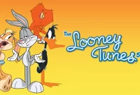 List of The Looney Tunes Show Episodes