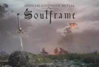 Soulframe Games Offline Download