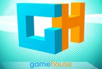 GameHouse Games Download for Free