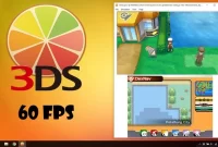 How to Install Emulator Nintendo 3DS