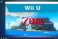 How to Install Emulator Nintendo Wii U